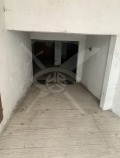 Дава под наем ГАРАЖ, ПАРКОМЯСТО, гр. Стара Загора, Ремиза, снимка 2