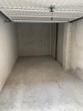 Дава под наем ГАРАЖ, ПАРКОМЯСТО, гр. София, Люлин 8, снимка 4