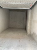 Дава под наем ГАРАЖ, ПАРКОМЯСТО, гр. София, Люлин 8, снимка 5