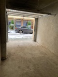 Дава под наем ГАРАЖ, ПАРКОМЯСТО, гр. София, Люлин 8, снимка 8