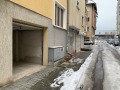 Дава под наем ГАРАЖ, ПАРКОМЯСТО, гр. София, Люлин 8, снимка 3