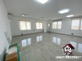 Дава под наем БИЗНЕС ИМОТ, гр. Асеновград, област Пловдив, снимка 10
