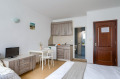 Под наем 1-СТАЕН, област Бургас, гр. Несебър • 180 € • 96375683 — Holmes.bg