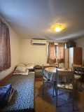 Под наем 1-СТАЕН, град Пловдив, Център • 280 € • 25394366 2