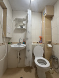 Под наем 1-СТАЕН, град Пловдив, Център • 280 € • 25394366 3
