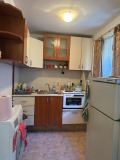Под наем 1-СТАЕН, град Пловдив, Център • 280 € • 25394366 1
