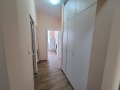Под наем 2-СТАЕН, град София, Оборище • 750 € / 1466.87 лв. • 82515298 10