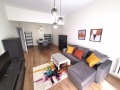 Под наем 2-СТАЕН, град София, Оборище • 750 € / 1466.87 лв. • 82515298 3