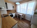 Под наем 2-СТАЕН, град София, Оборище • 750 € / 1466.87 лв. • 82515298 6