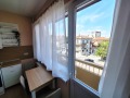 Под наем 2-СТАЕН, град София, Оборище • 750 € / 1466.87 лв. • 82515298 7