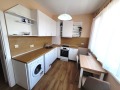 Под наем 2-СТАЕН, град София, Оборище • 750 € / 1466.87 лв. • 82515298 5