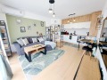 Под наем 2-СТАЕН, град Варна, Възраждане 3 • 450 € • 80543898 — Holmes.bg