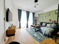 Под наем 2-СТАЕН, град Варна, Възраждане 3 • 450 € • 80543898 — Holmes.bg