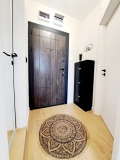 Под наем 2-СТАЕН, град Варна, Възраждане 3 • 450 € • 80543898 — Holmes.bg