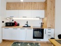 Под наем 2-СТАЕН, град Варна, Възраждане 3 • 450 € • 80543898 — Holmes.bg