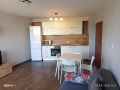 Под наем 2-СТАЕН, град София, Студентски град • 600 € / 1173.50 лв. • 94435327 4