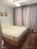 Под наем 2-СТАЕН, град София, Студентски град • 600 € / 1173.50 лв. • 94435327 8