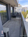 Под наем 2-СТАЕН, град София, Студентски град • 600 € / 1173.50 лв. • 94435327 10