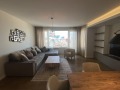 Дава под наем  2-стаен град София , Лозенец , 100 кв.м | 48760275 - изображение [3]