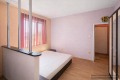 Дава под наем  2-стаен град Пловдив , Кършияка , 38 кв.м | 28260667 - изображение [2]
