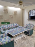 Под наем 2-СТАЕН, град София, Овча купел 2 • 500 € / 977.91 лв. • 76148956 1