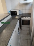 Под наем 2-СТАЕН, град София, Овча купел 2 • 500 € / 977.91 лв. • 76148956 4