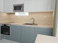 Под наем 3-СТАЕН, град Пловдив, Център • 680 € / 1329.96 лв. • 52463686 12