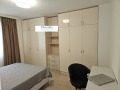 Под наем 3-СТАЕН, град Пловдив, Център • 680 € / 1329.96 лв. • 52463686 8