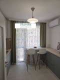 Под наем 3-СТАЕН, град Пловдив, Център • 680 € / 1329.96 лв. • 52463686 9
