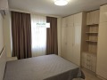 Под наем 3-СТАЕН, град Пловдив, Център • 680 € / 1329.96 лв. • 52463686 7