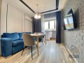 Под наем 3-СТАЕН, град Бургас, Център • 1300 € / 2542.58 лв. • 55574135 3
