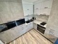 Под наем 3-СТАЕН, град Бургас, Център • 1300 € / 2542.58 лв. • 55574135 2