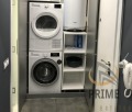Под наем 3-СТАЕН, град Бургас, Център • 1300 € / 2542.58 лв. • 55574135 11