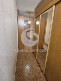 Дава под наем  3-стаен град София , Зона Б-5 , 115 кв.м | 23884897 - изображение [13]