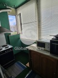 Дава под наем  3-стаен град София , Зона Б-5 , 115 кв.м | 23884897 - изображение [11]