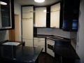 Дава под наем  3-стаен град София , Лозенец , 100 кв.м | 33615837 - изображение [6]