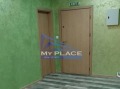 Под наем ОФИС, град Шумен, Център • 800 лв. / 409.03 € • 64640183 5