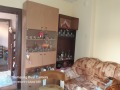 Под наем ЕТАЖ ОТ КЪЩА, град Русе, Център • 400 лв. / 204.52 € • 69569031 5