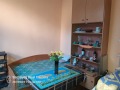 Под наем ЕТАЖ ОТ КЪЩА, град Русе, Център • 400 лв. / 204.52 € • 69569031 1