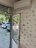 Под наем МАГАЗИН, град Пловдив, Кършияка • 200 € / 391.17 лв. • 85367462 1