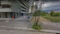 Дава под наем  Гараж, Паркомясто град София , Младост 1А , 18 кв.м | 90162070 - изображение [2]