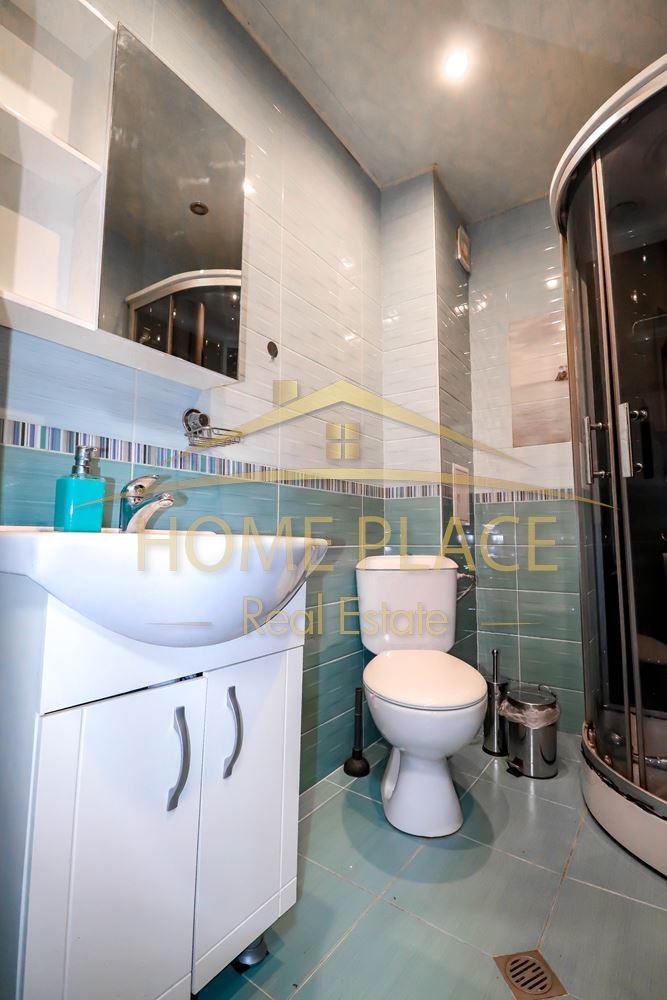 Дава под Наем 3-СТАЕН | Imot.bg — изображение 10