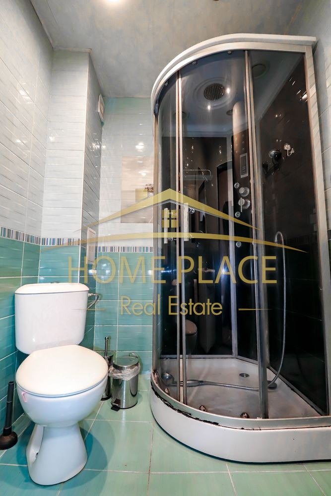 Дава под Наем 3-СТАЕН | Imot.bg — изображение 9