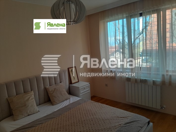 ���� ��� ���� 3-����� | Imot.bg � ����������� 1