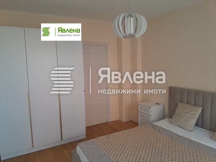 ���� ��� ���� 3-����� | Imot.bg � ����������� 2