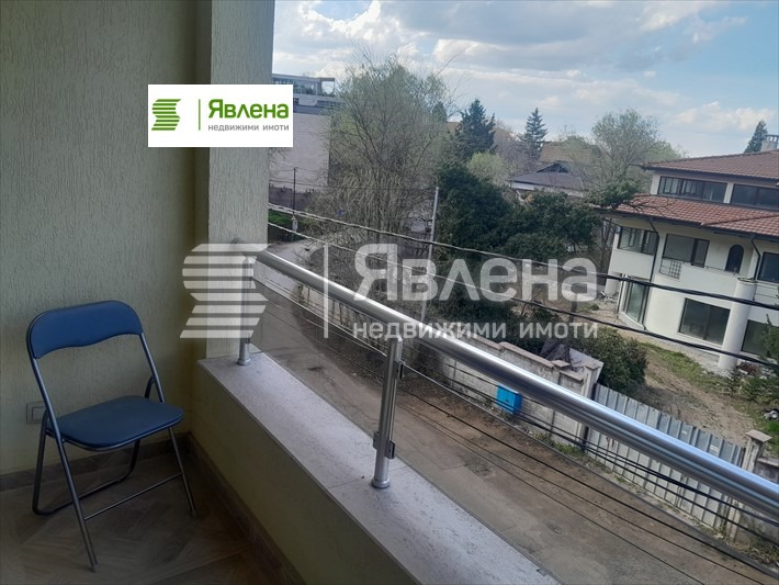 ���� ��� ���� 3-����� | Imot.bg � ����������� 8