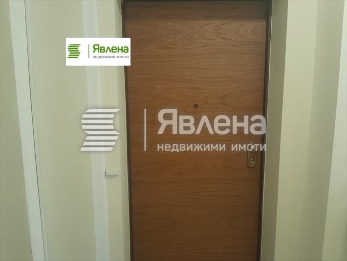 ���� ��� ���� 3-����� | Imot.bg � ����������� 13