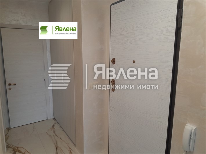 ���� ��� ���� 3-����� | Imot.bg � ����������� 11