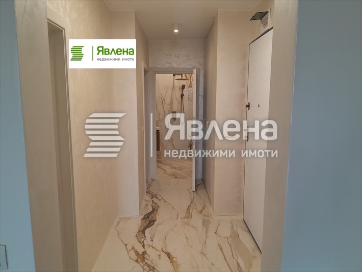 ���� ��� ���� 3-����� | Imot.bg � ����������� 12