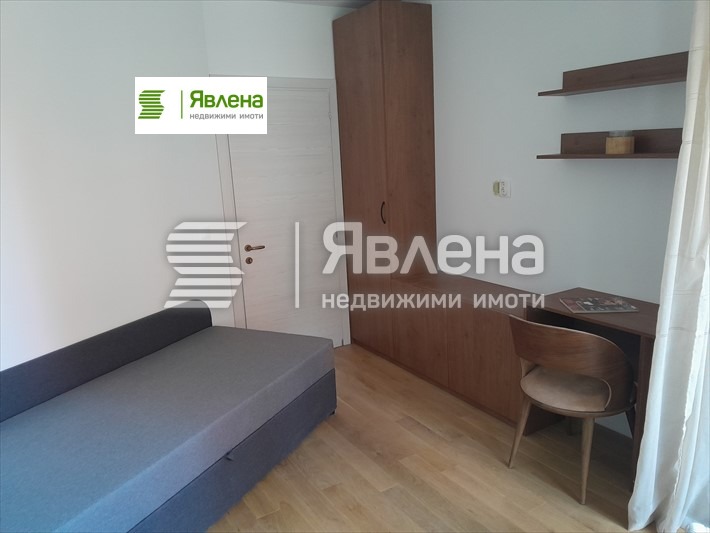 ���� ��� ���� 3-����� | Imot.bg � ����������� 4